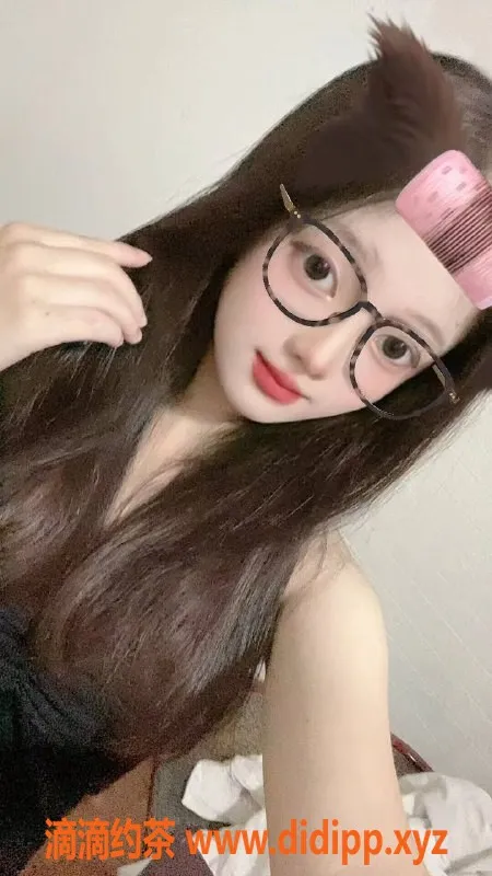 中山楼凤-古镇优质服务，快餐300元，洗吹做400元