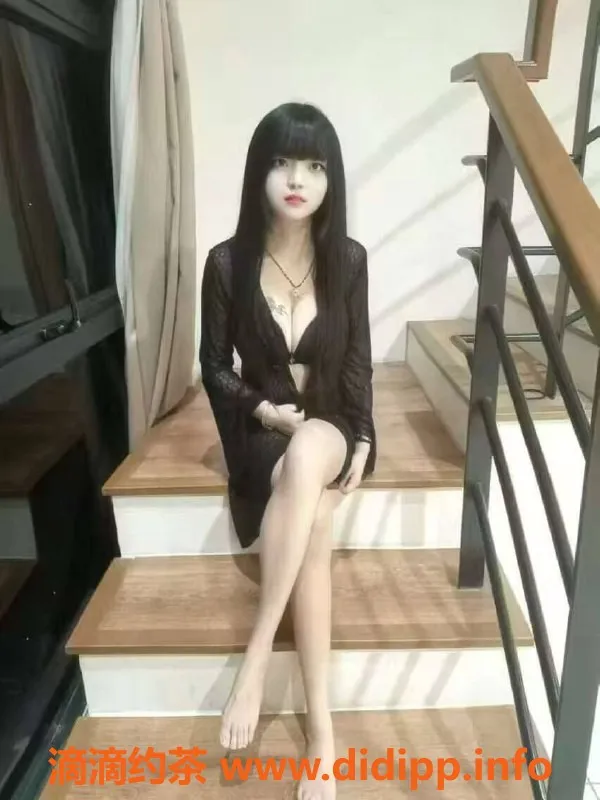 中山楼凤资源信息,石岐洗吹做服务，300元起，品质保证