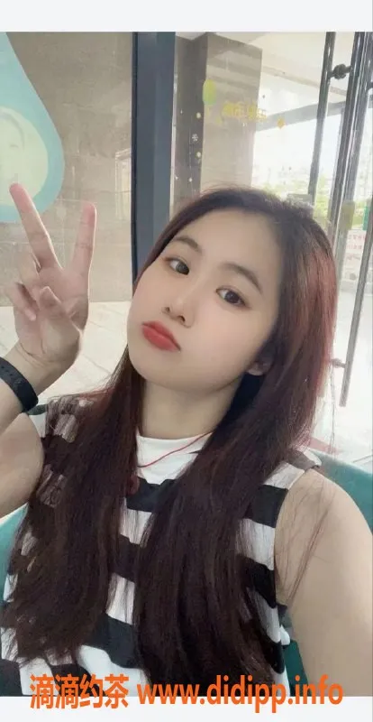 中山楼凤-西区小红帽火锅冒菜，300快餐等你来享受