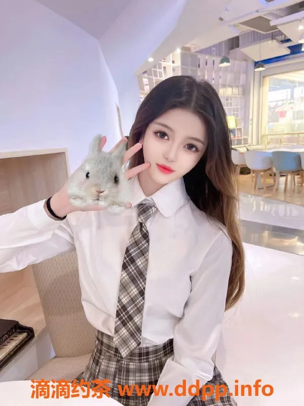 东莞楼凤资源信息,南城小咪，高颜值小姐姐，服务超赞