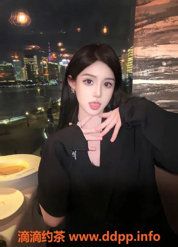 无锡楼凤-梁溪清纯少女 白虎 三点粉 陪浴服务