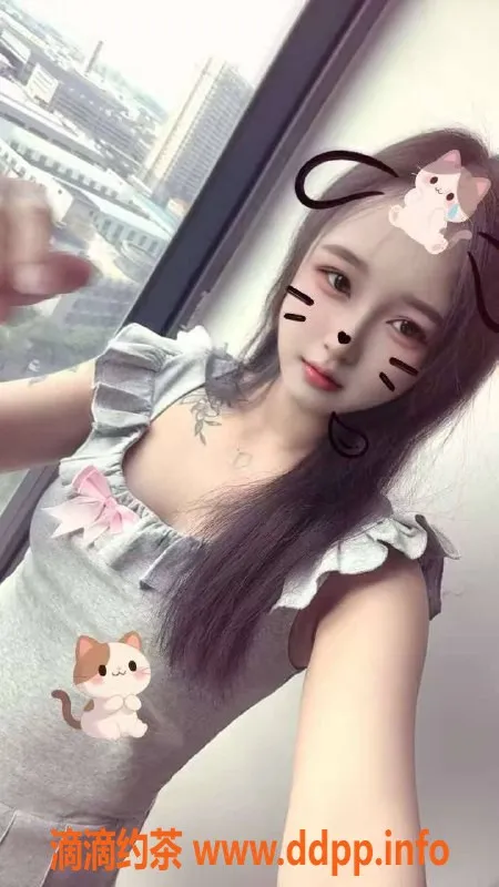 中山楼凤-南头19岁极品，300快餐、400洗吹做服务等你来体验