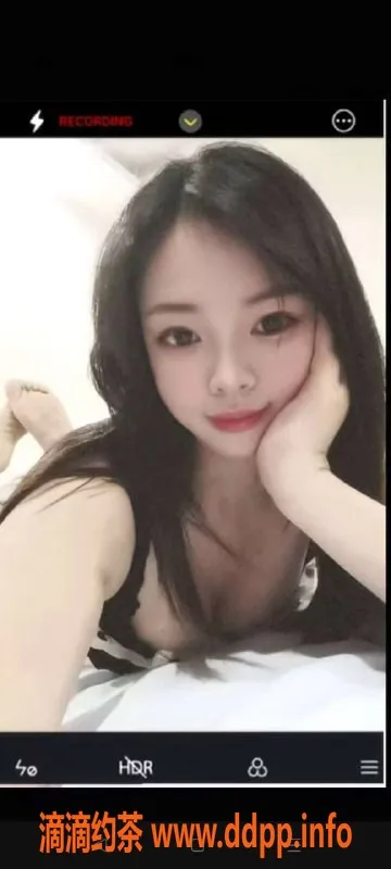 中山楼凤资源信息,南头19岁极品，300快餐、400洗吹做服务等你来体验