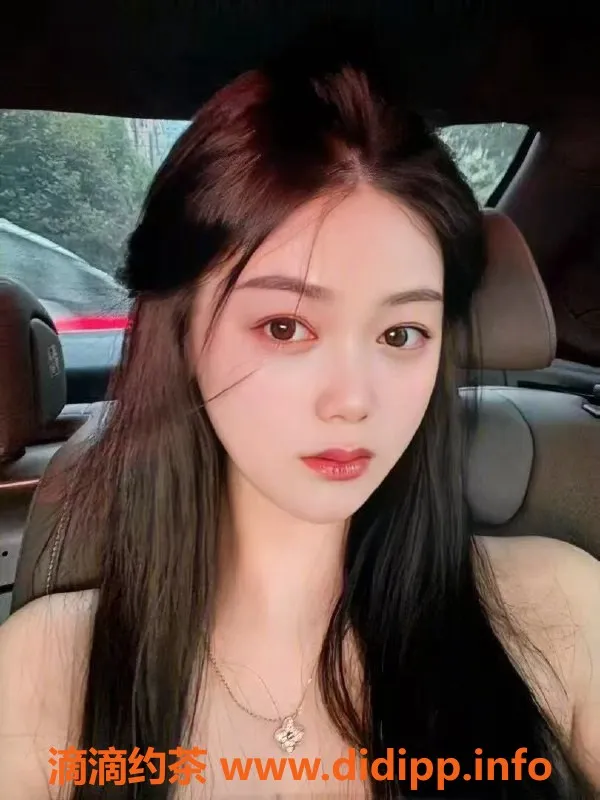 中山楼凤-古镇思概念，快速服务等你来体验