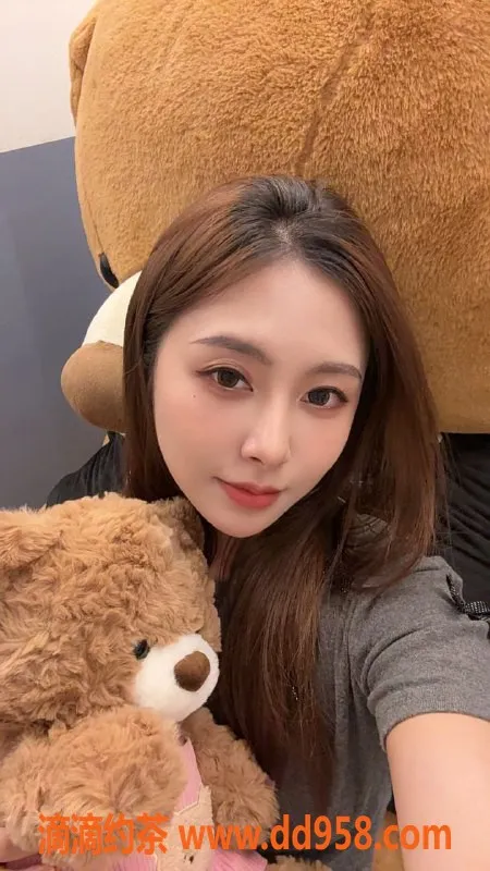 温州上门服务-布丁 | 欧海 | 156cm | 45kg | 36B | 千元以下