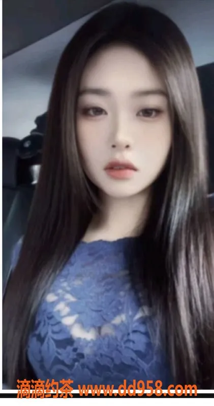 成都楼凤-武侯区甜心，颜值和服务超赞！