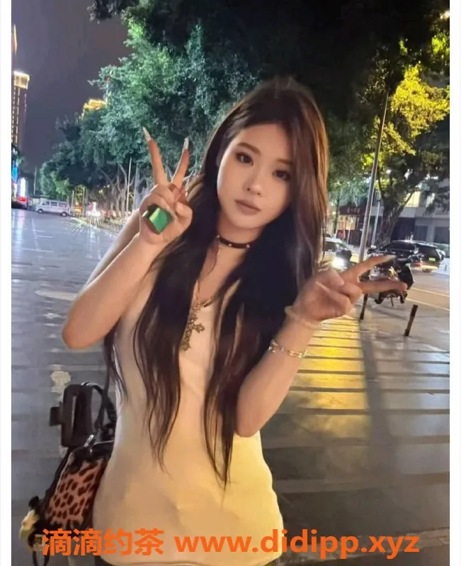 成都楼凤-武侯区甜心，颜值和服务超赞！