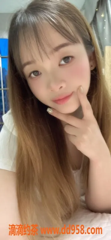 中山楼凤-沙溪小雅吖，158cm 25岁，激情服务等你体验
