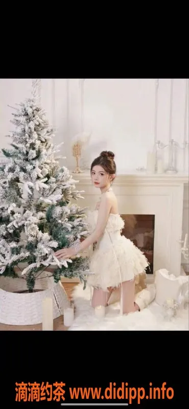 南京楼凤-江宁小可爱，800p/1400pp/3500y服务等你来体验