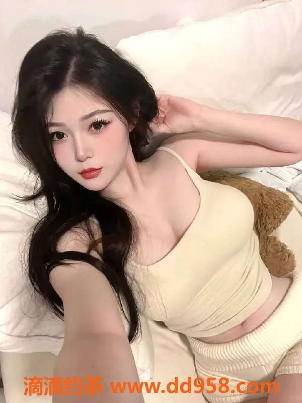 无锡外围-惠山毒龙超嫩服务，69元尽享特技