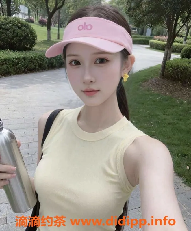 无锡楼凤资源信息,滨湖万达07超嫩少女 服务多样 皮肤雪白