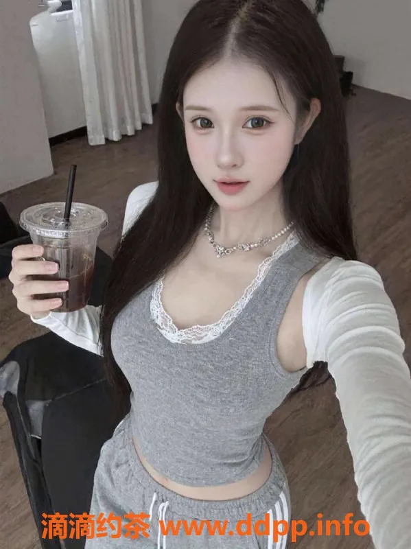 无锡楼凤-滨湖万达07超嫩少女 服务多样 皮肤雪白