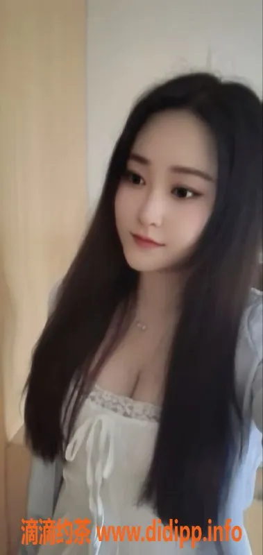 中山楼凤-江门江海万佳生活超市快餐洗吹服务