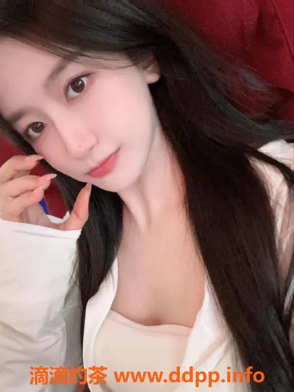 无锡外围-滨湖蠡湖国际公寓 03大圈专属服务