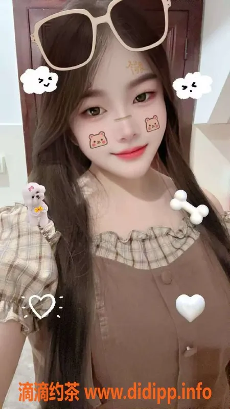 中山楼凤资源信息,东凤精致小姐400洗吹做，300快餐服务