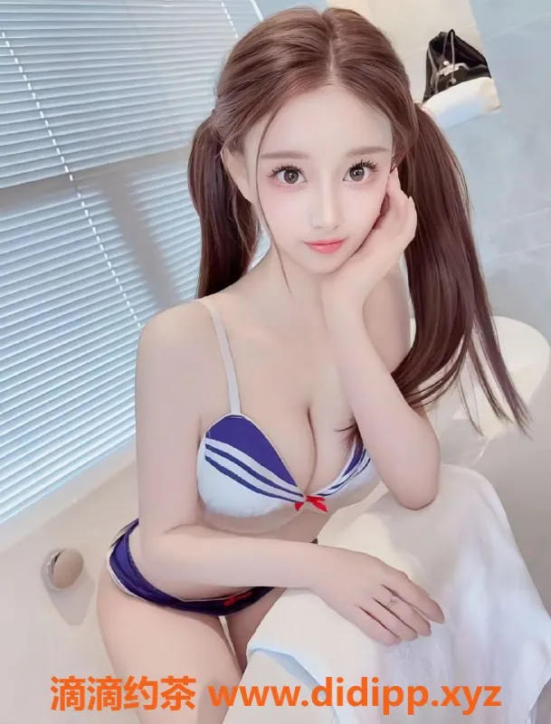 无锡楼凤资源信息,梁溪清扬公寓 07顶级少女 性感服务体验