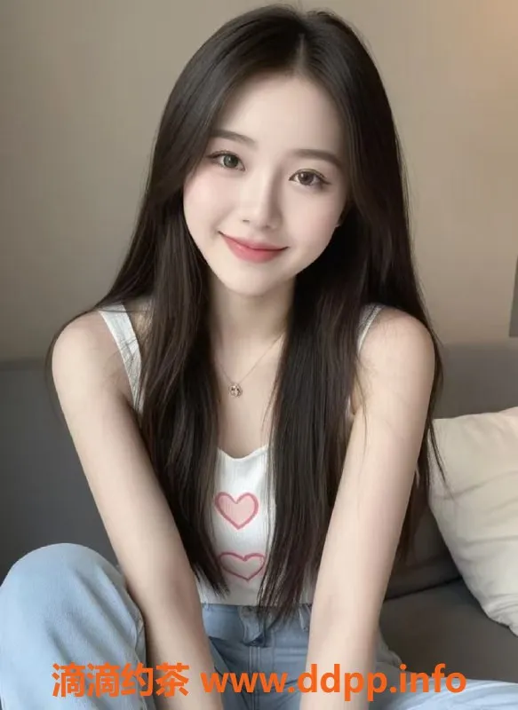 中山楼凤资源信息,东凤优质服务，享受洗吹与快餐组合