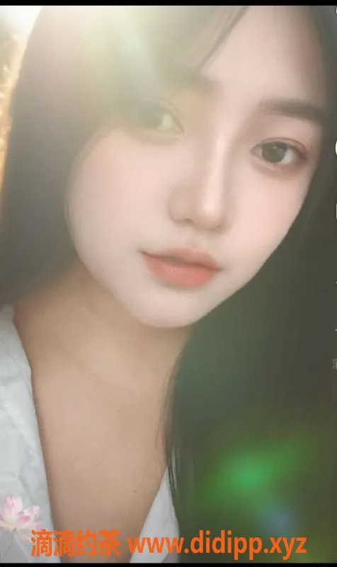 中山楼凤-东凤优质服务，享受洗吹与快餐组合