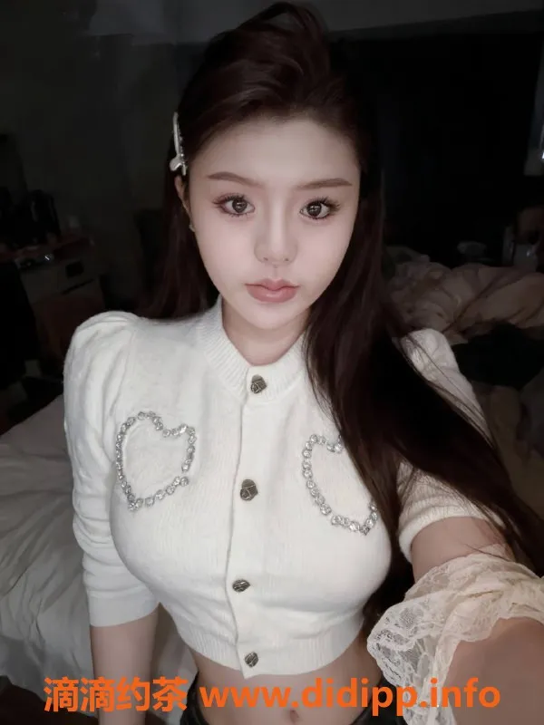 沈阳楼凤-洋洋，500元，独特服务体验