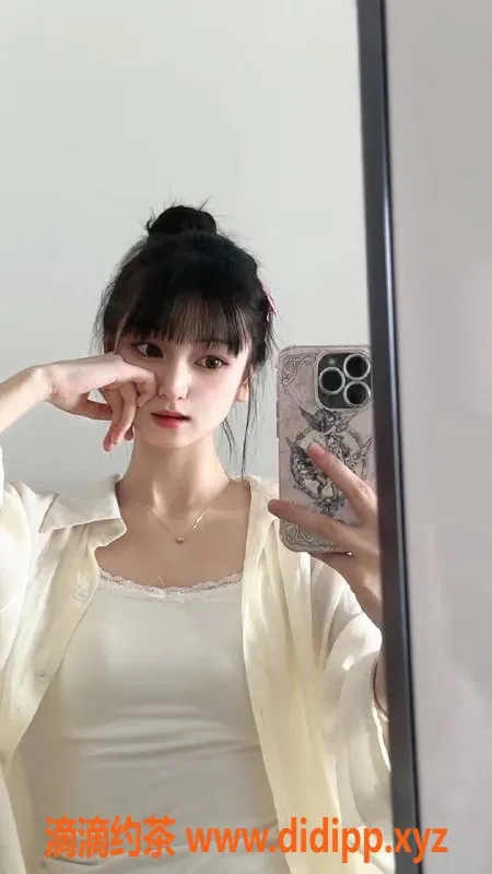 深圳楼凤-南山欣妍：视频认证，服务超棒！