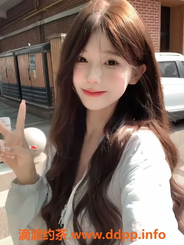 无锡上门服务-惠山超嫩学妹，69元上门服务等你来尝