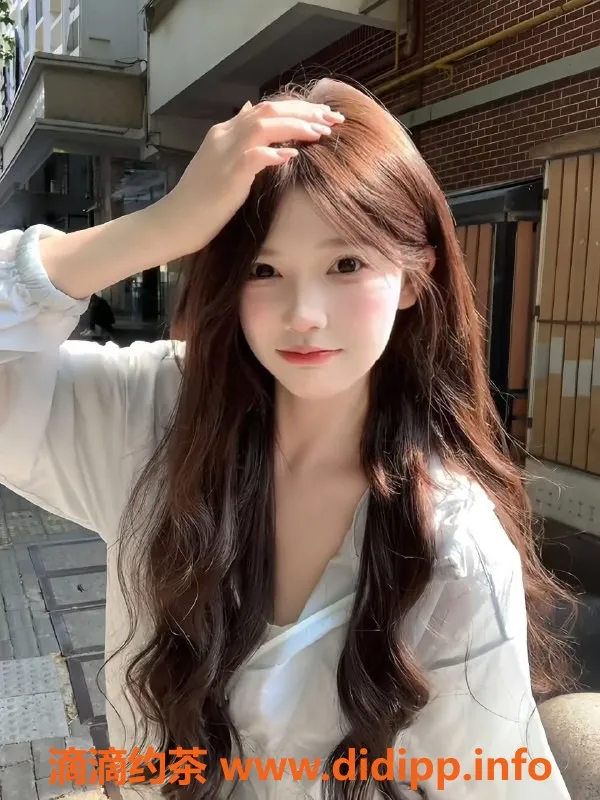 无锡上门服务-惠山超嫩学妹，69元上门服务等你来尝