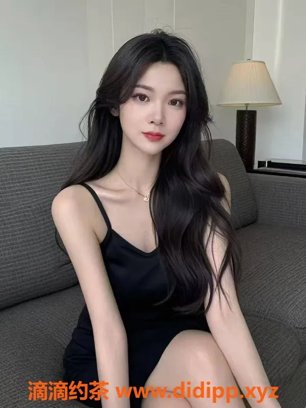 中山楼凤-古镇10月21日洗吹做服务，300元起