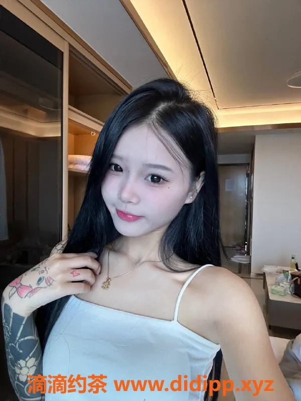 深圳楼凤资源信息,宝安嫩妹小优，899P尽享精彩服务