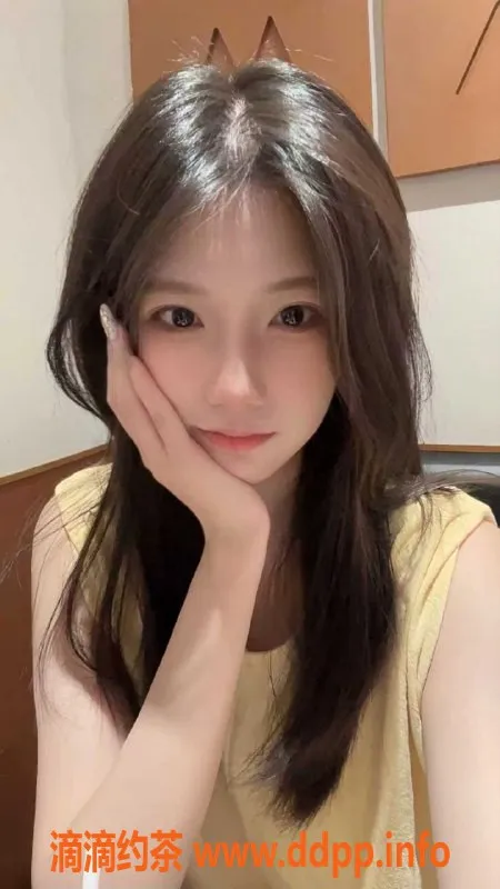 无锡楼凤-滨湖万达07超嫩少女 颜值身材一流