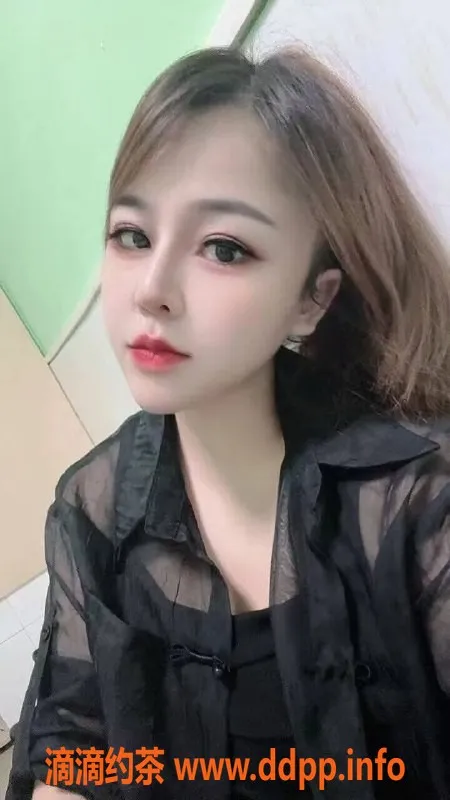 中山楼凤-埠沙高端洗吹做服务，价格300起