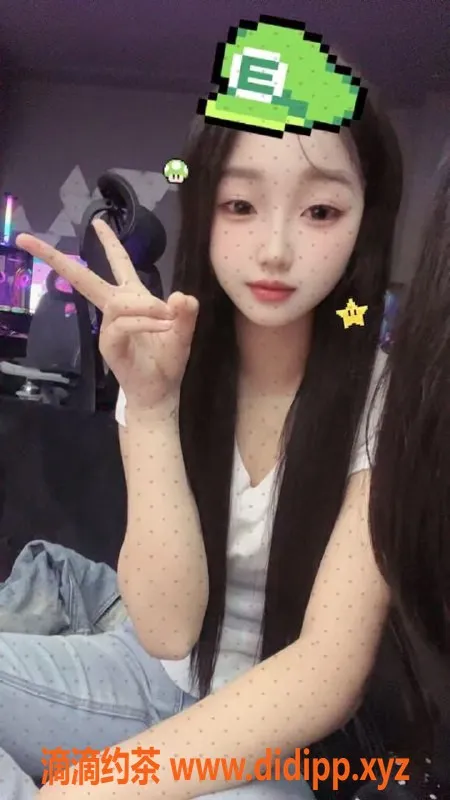 无锡楼凤-锡山超嫩萝莉酱，清纯可爱，服务多样