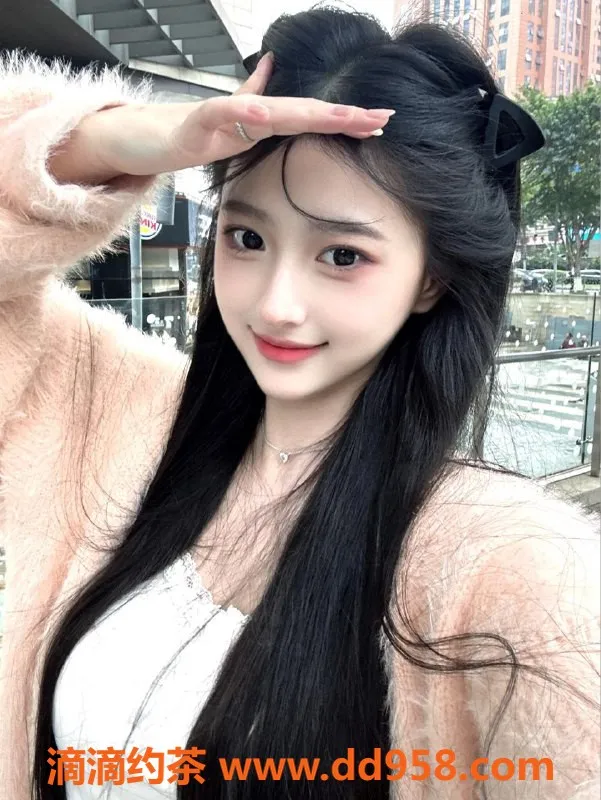 无锡上门服务-惠山超嫩少女，清纯正点，包夜服务