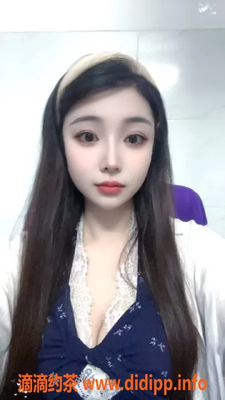 中山楼凤-江海地区3位美女，价格亲民，服务多样