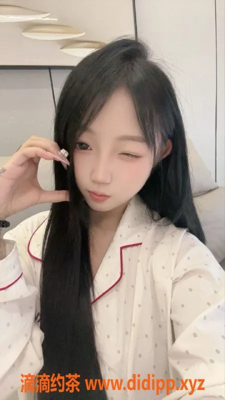 无锡楼凤-梁溪08顶级少女 清纯粉嫩调情服务