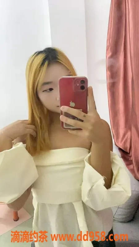 中山楼凤资源信息,小榄10月21日 400快餐650无套服务等你来体验