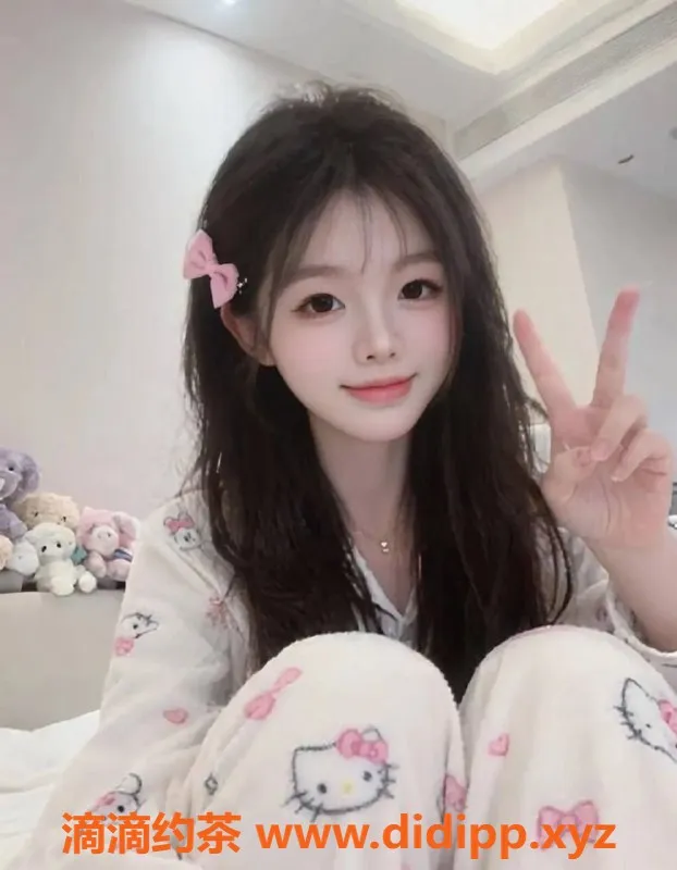 无锡楼凤资源信息,梁溪大熊少女，天然D，魅力无限