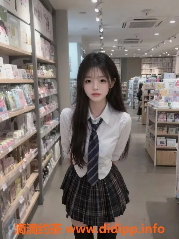 无锡楼凤-梁溪大熊少女，天然D，魅力无限