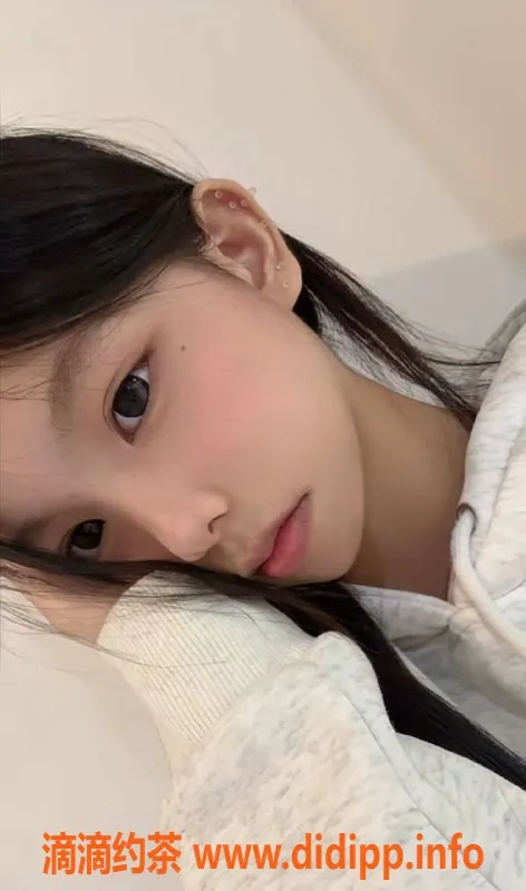 中山楼凤-古镇小姐，800快餐，服务优质