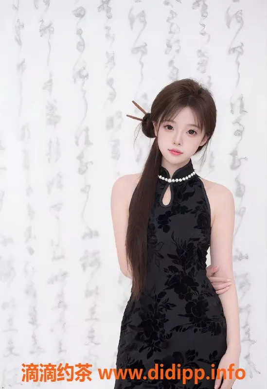 无锡上门服务-锡山中堂岭 07超嫩学妹 170大长腿