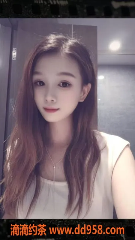 中山楼凤-中山港口全新快餐与洗吹服务体验