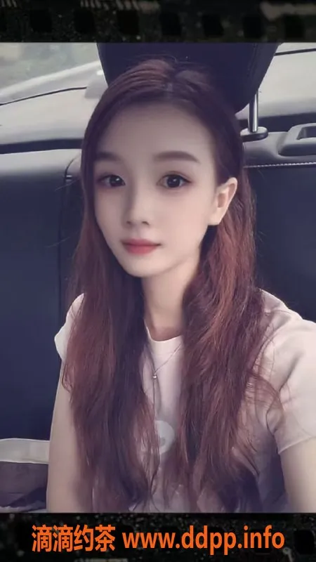 中山楼凤-中山港口全新快餐与洗吹服务体验