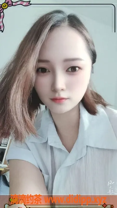 中山楼凤-中山港口全新快餐与洗吹服务体验