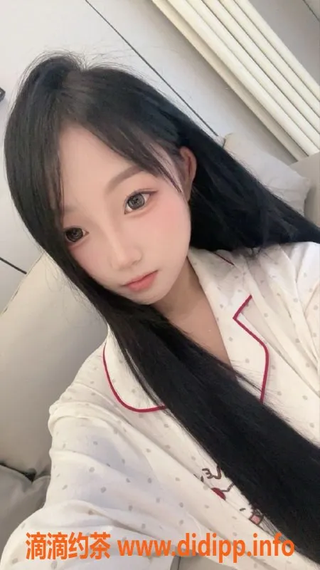 无锡上门服务-梁溪优族08超嫩少女，调情多姿态