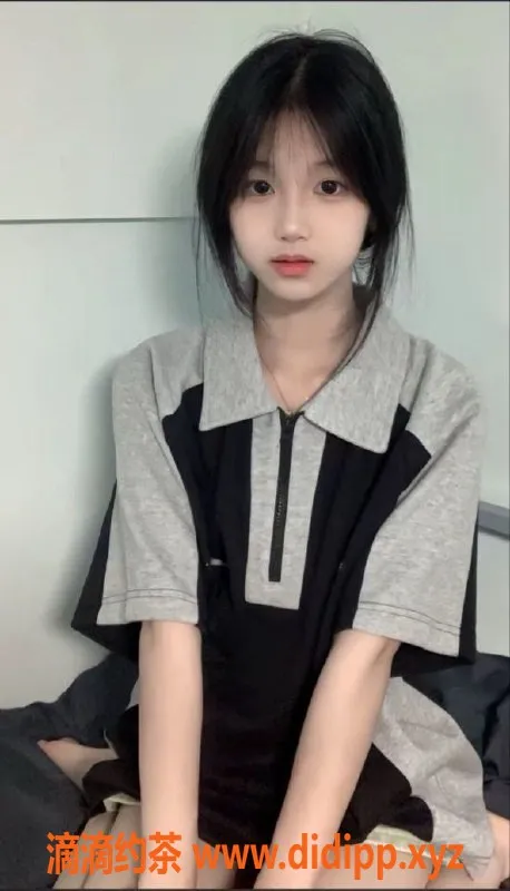 中山楼凤-小榄镇15.6岁小姑娘，服务项目丰富，价格亲民