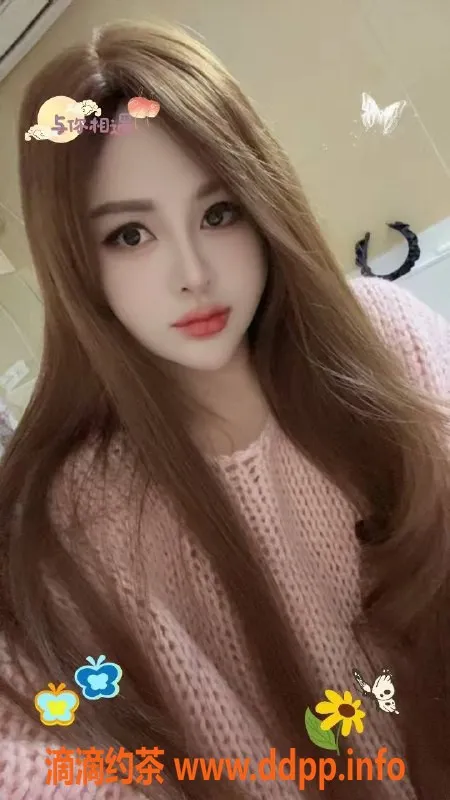 中山楼凤-小榄新晋美女 300快餐 400洗吹做服务