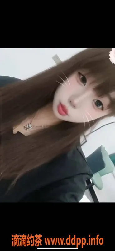 中山楼凤-古镇优质洗吹做服务，400元快餐体验