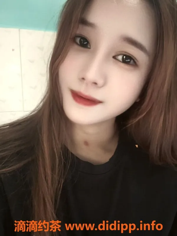 中山楼凤资源信息,东凤豪华享受，洗吹做仅400元