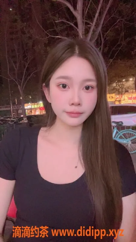 无锡楼凤-梁溪东岭天然C陪浴服务，69优质体验！