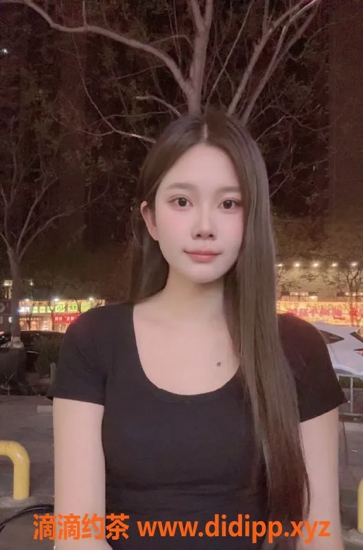 无锡楼凤资源信息,梁溪东岭天然C陪浴服务，69优质体验！