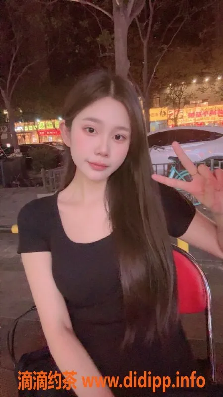 无锡楼凤-梁溪东岭天然C陪浴服务，69优质体验！